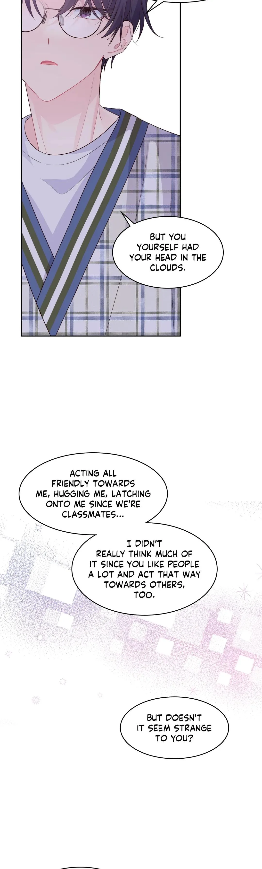 Merry Marbling Chapter 48 page 9