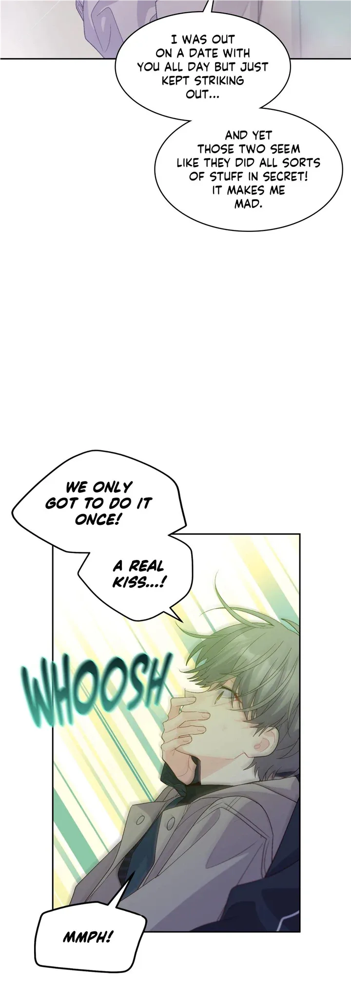 Merry Marbling Chapter 49 page 36