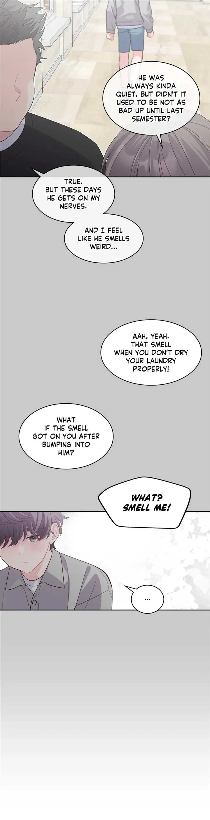 Merry Marbling Chapter 51 page 4