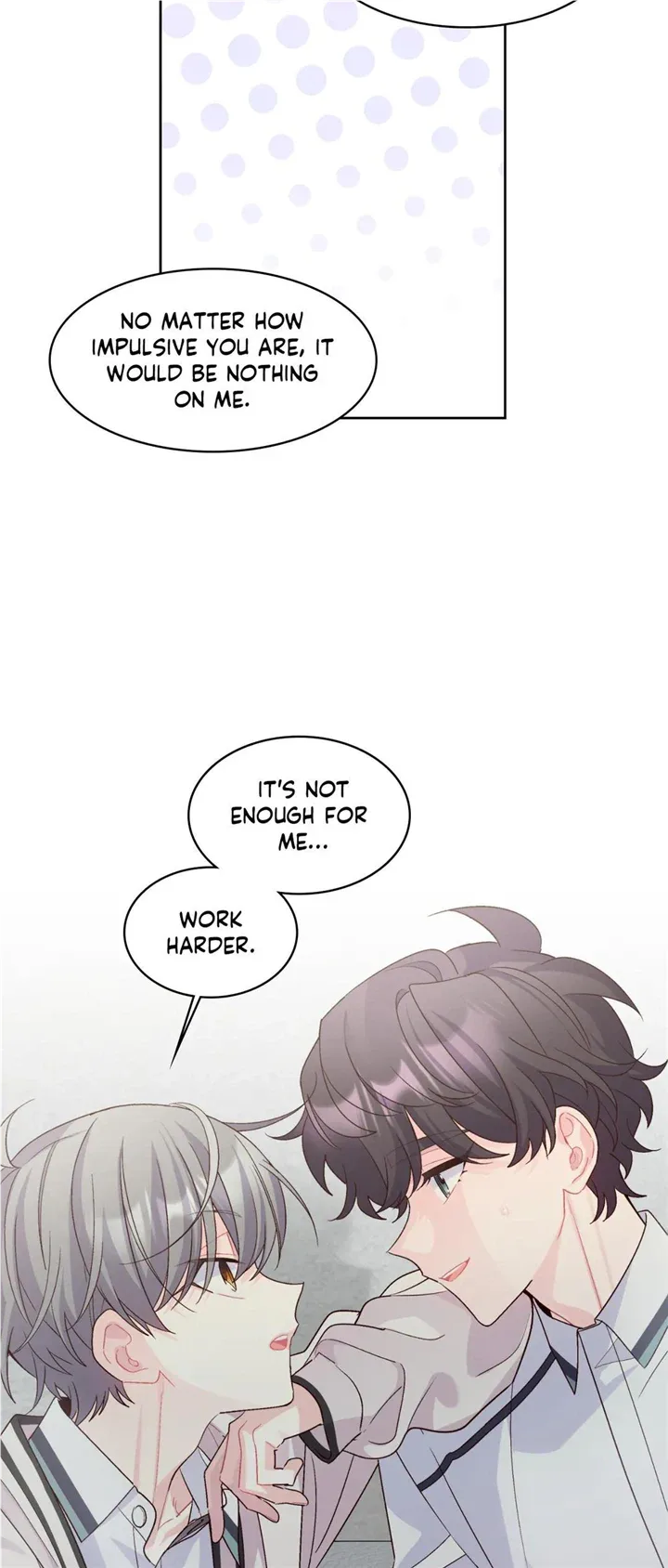 Merry Marbling Chapter 55 page 9