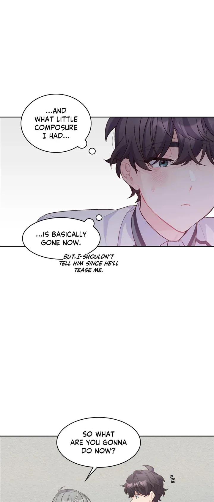 Merry Marbling Chapter 55 page 15