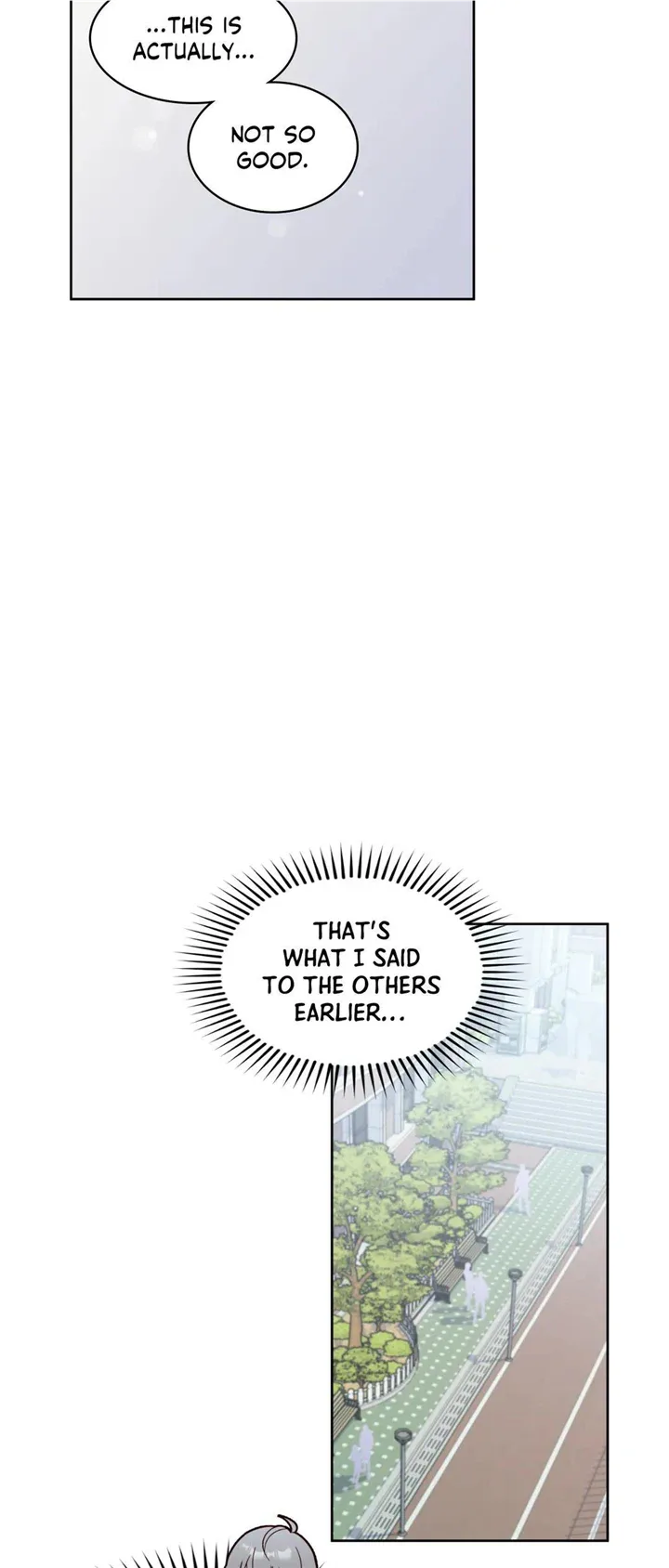 Merry Marbling Chapter 54 page 45