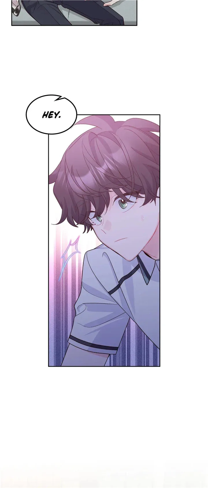 Merry Marbling Chapter 54 page 50