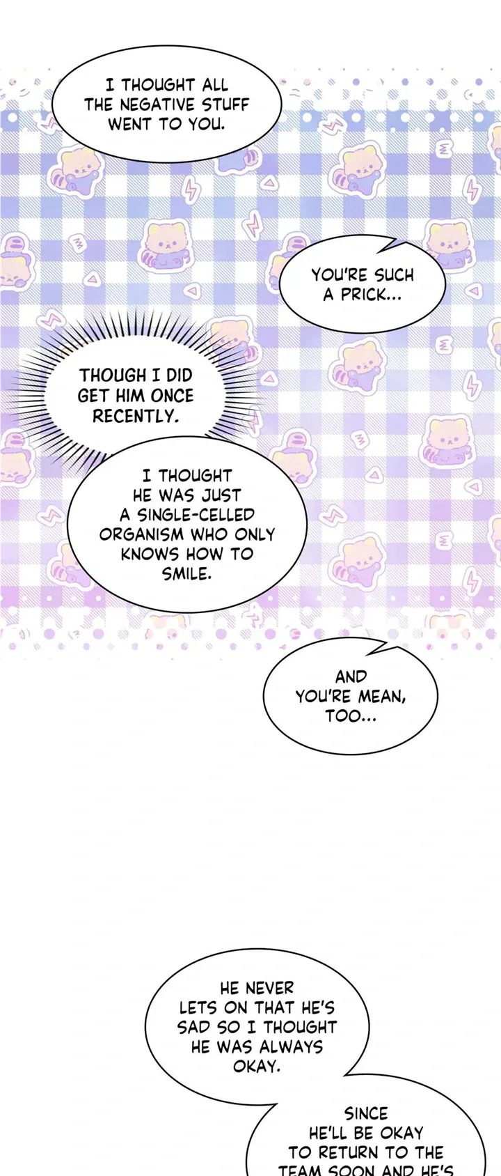 Merry Marbling Chapter 55 page 46