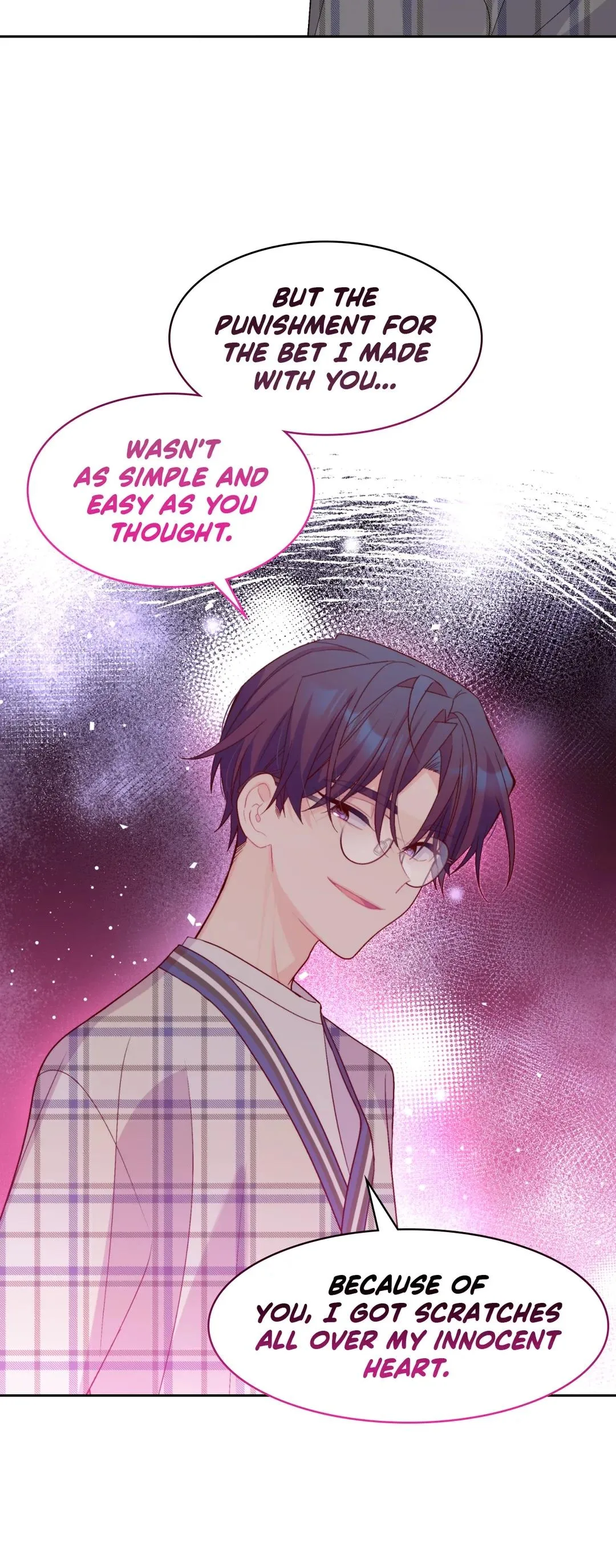 Merry Marbling Chapter 47 page 36