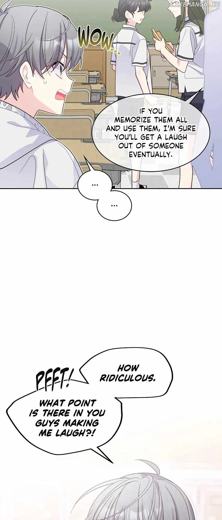 Merry Marbling Chapter 56 page 43