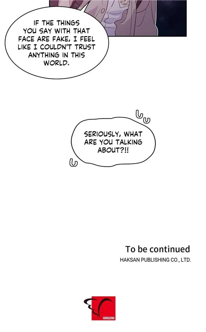 Merry Marbling Chapter 51 page 36