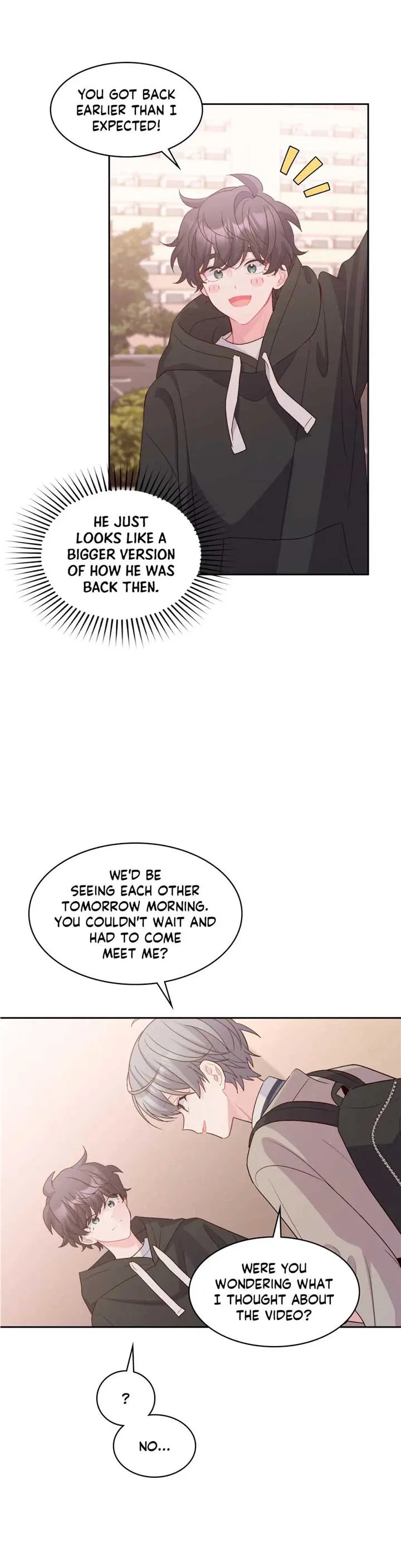 Merry Marbling Chapter 51 page 34
