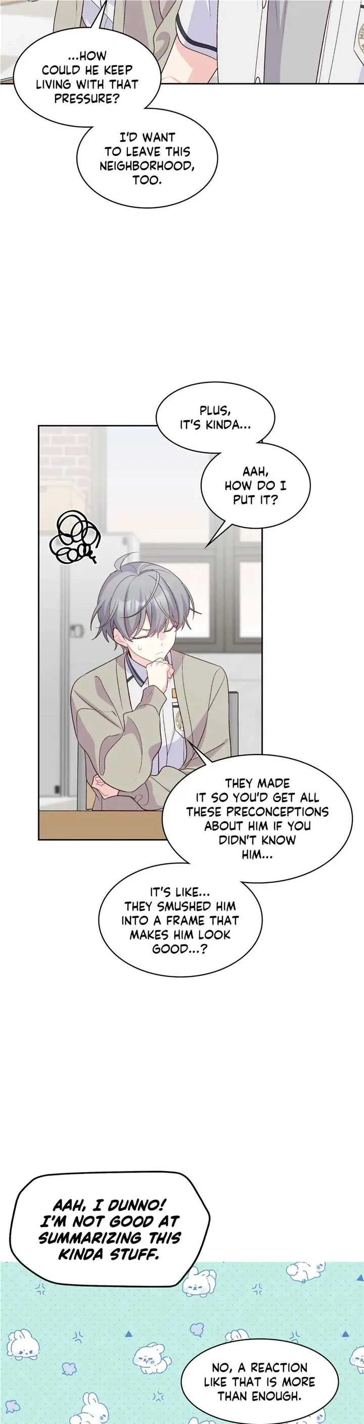 Merry Marbling Chapter 51 page 24