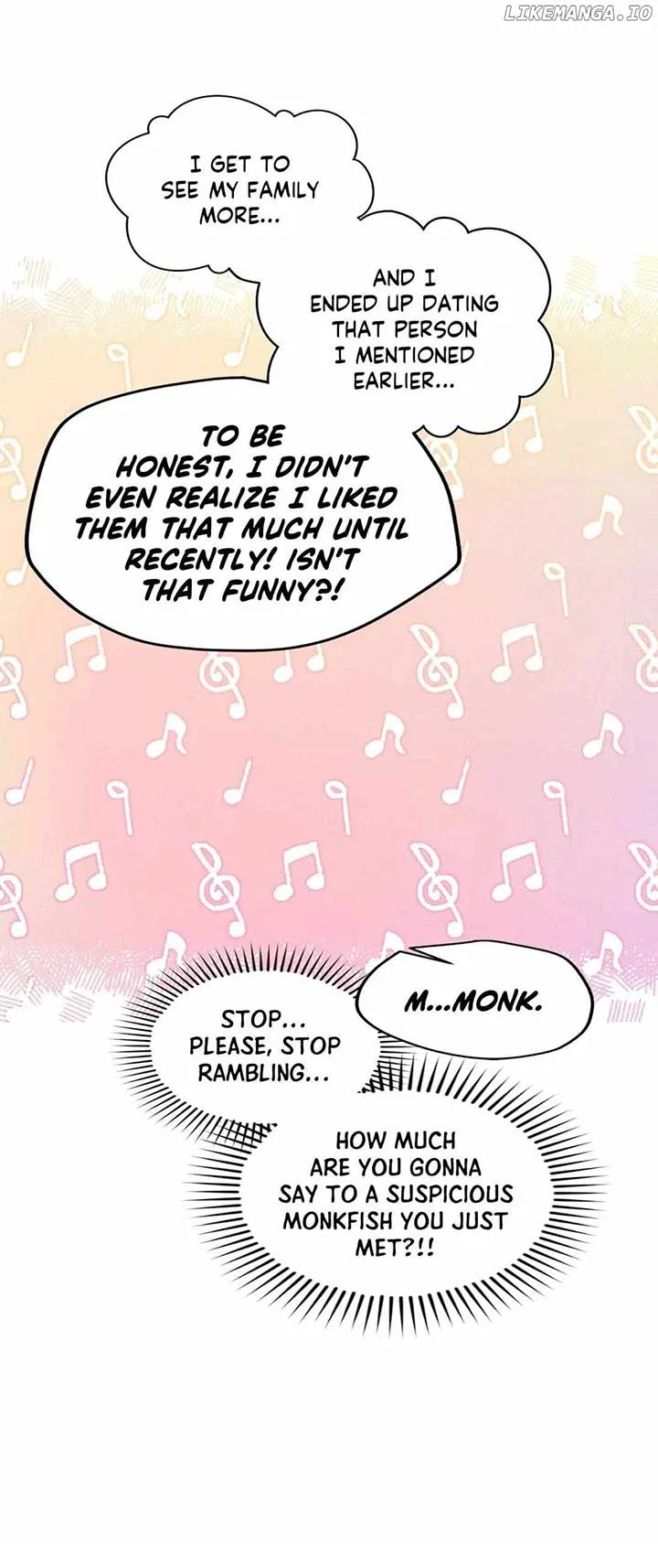 Merry Marbling Chapter 57 page 22