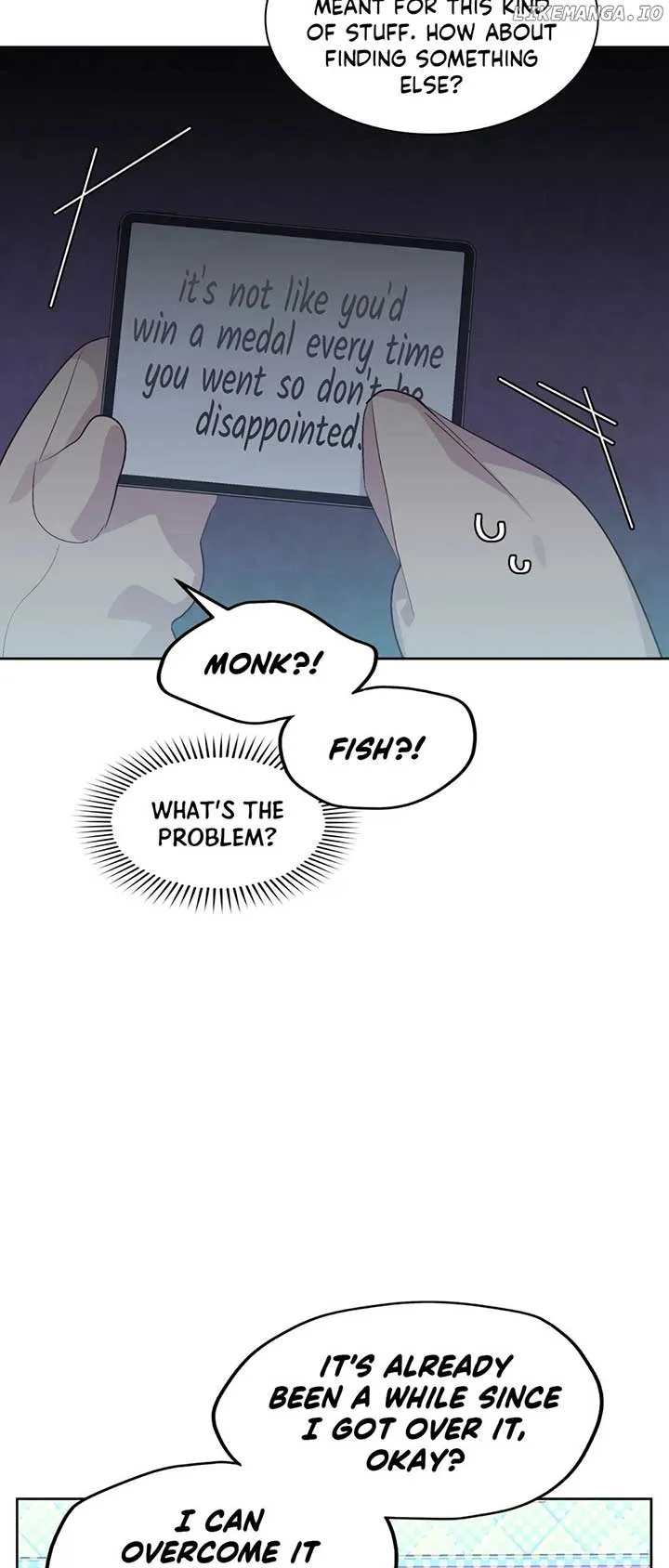 Merry Marbling Chapter 57 page 20