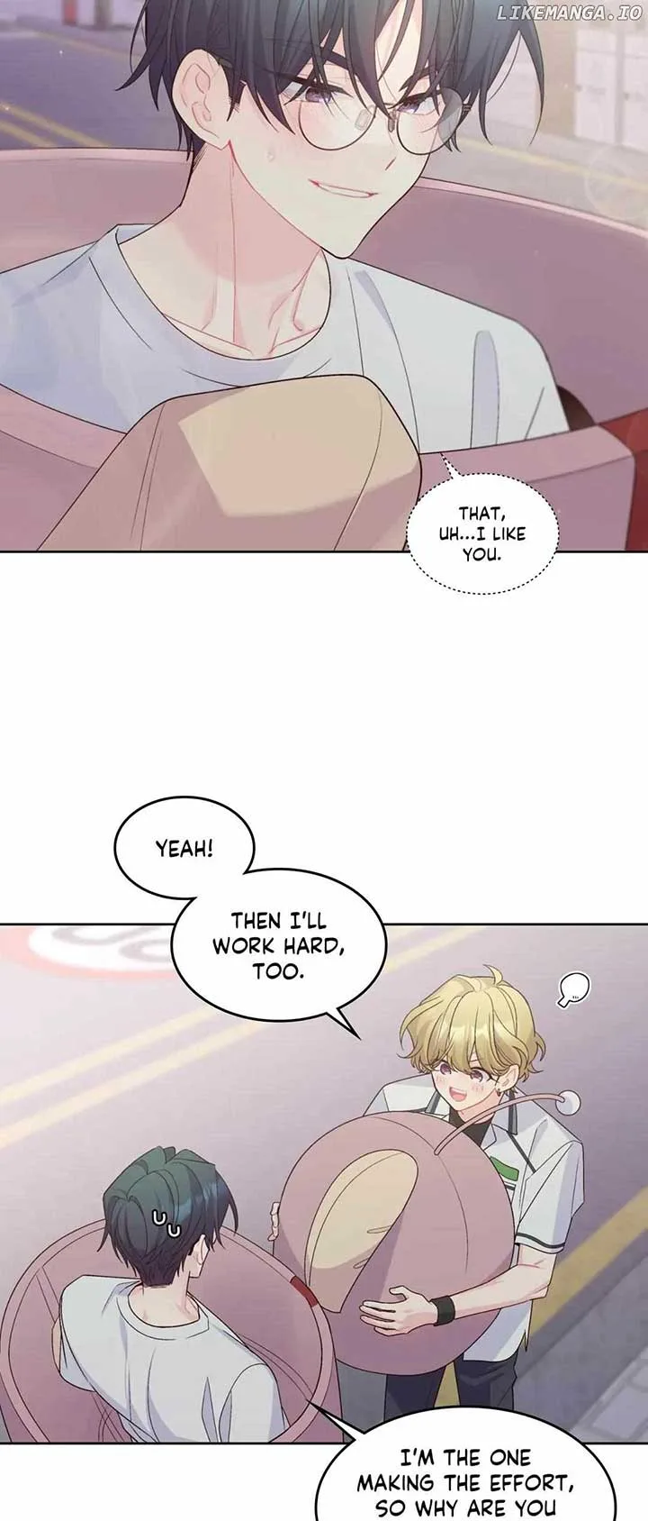 Merry Marbling Chapter 57 page 39