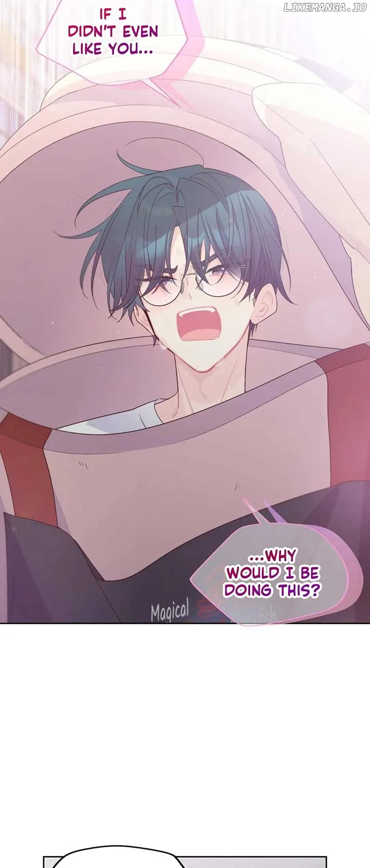 Merry Marbling Chapter 57 page 30