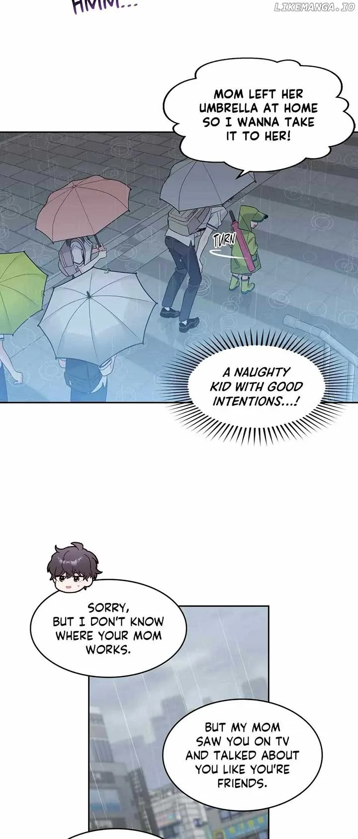 Merry Marbling Chapter 60 page 44