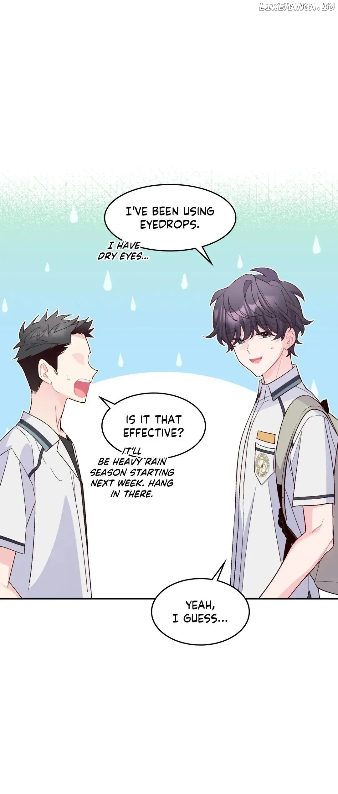 Merry Marbling Chapter 59 page 5