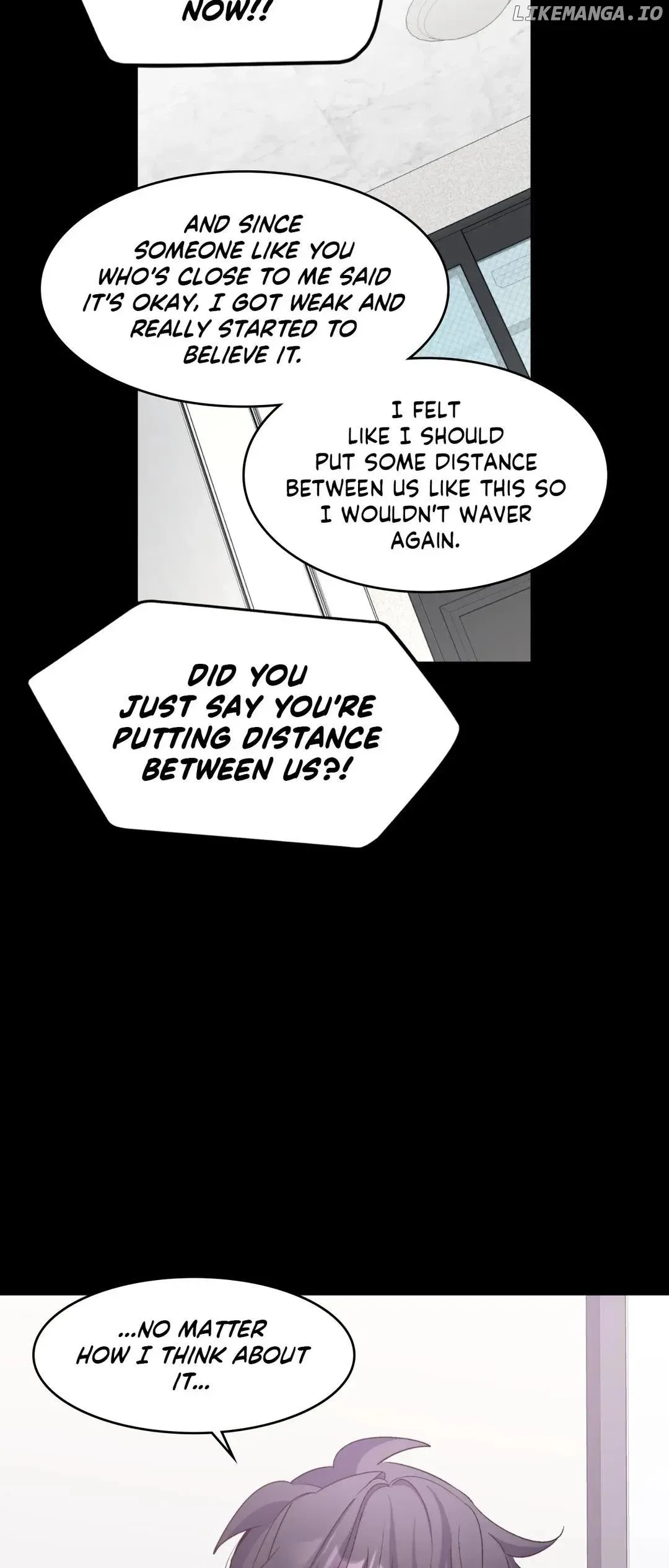 Merry Marbling Chapter 59 page 29