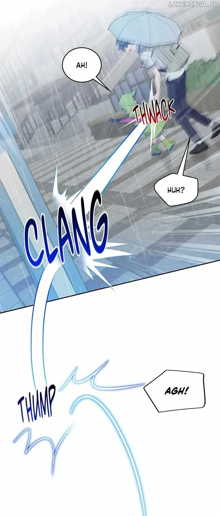 Merry Marbling Chapter 60 page 46