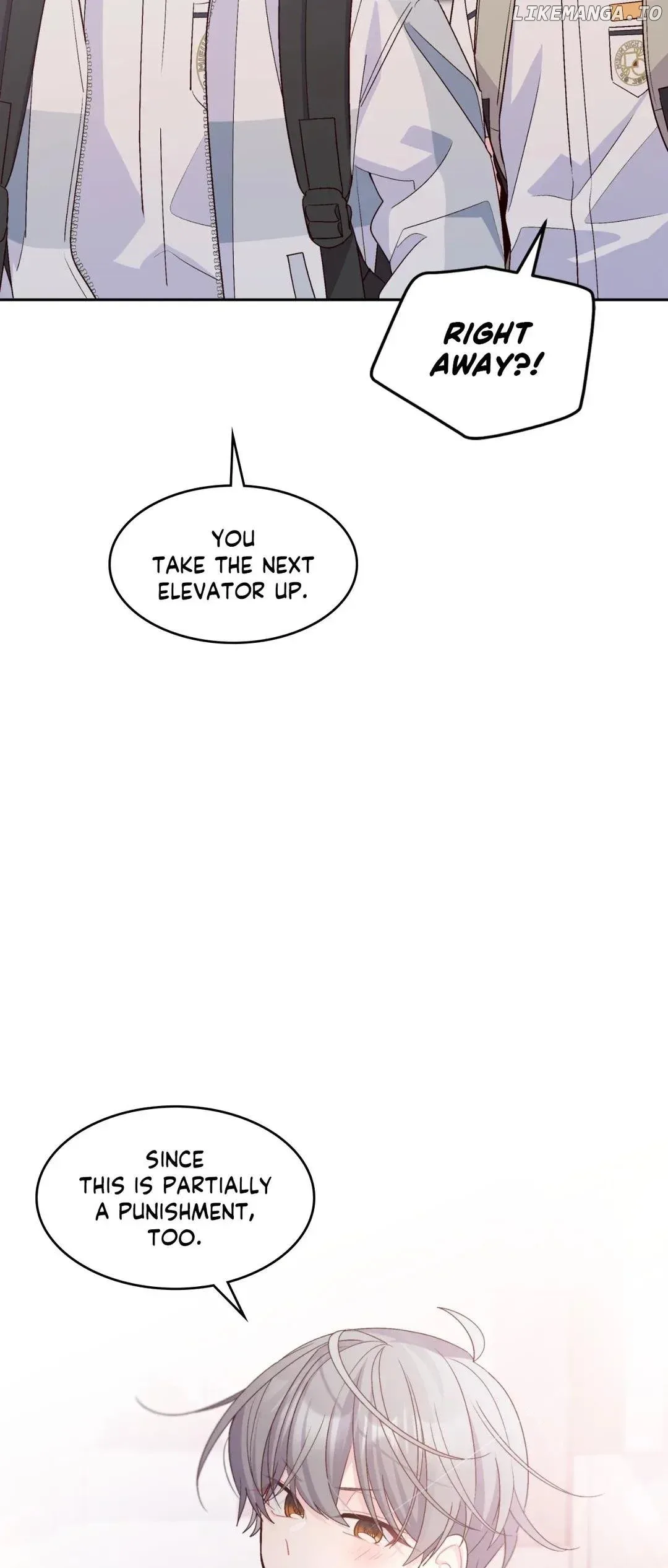Merry Marbling Chapter 59 page 39