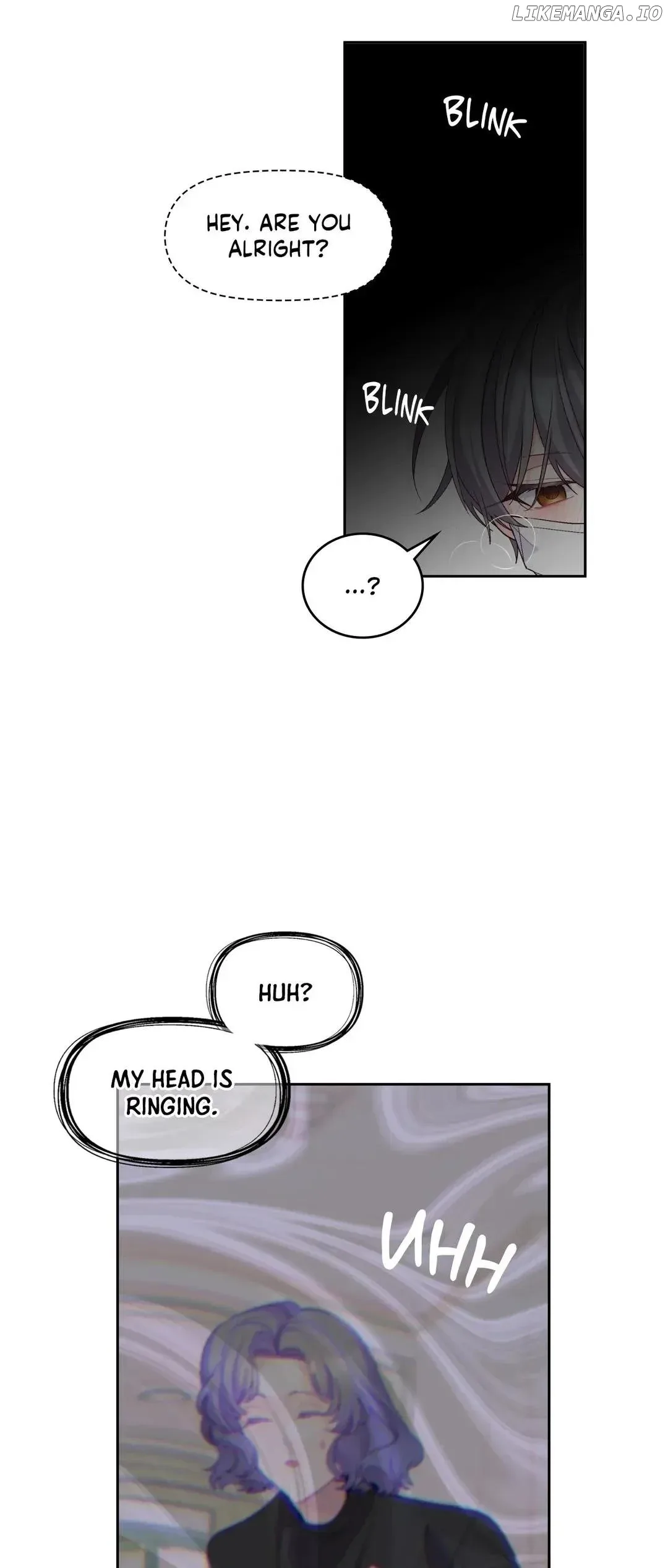 Merry Marbling Chapter 59 page 53