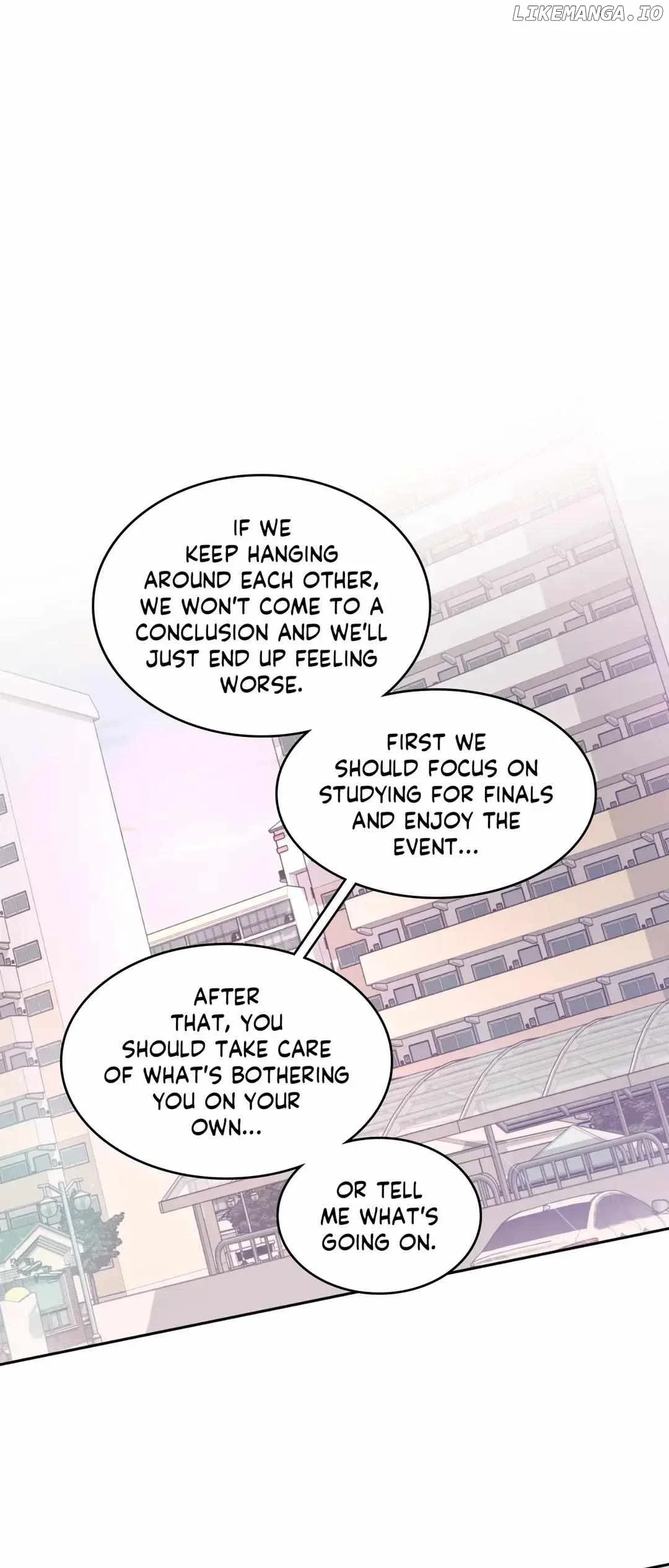Merry Marbling Chapter 59 page 37