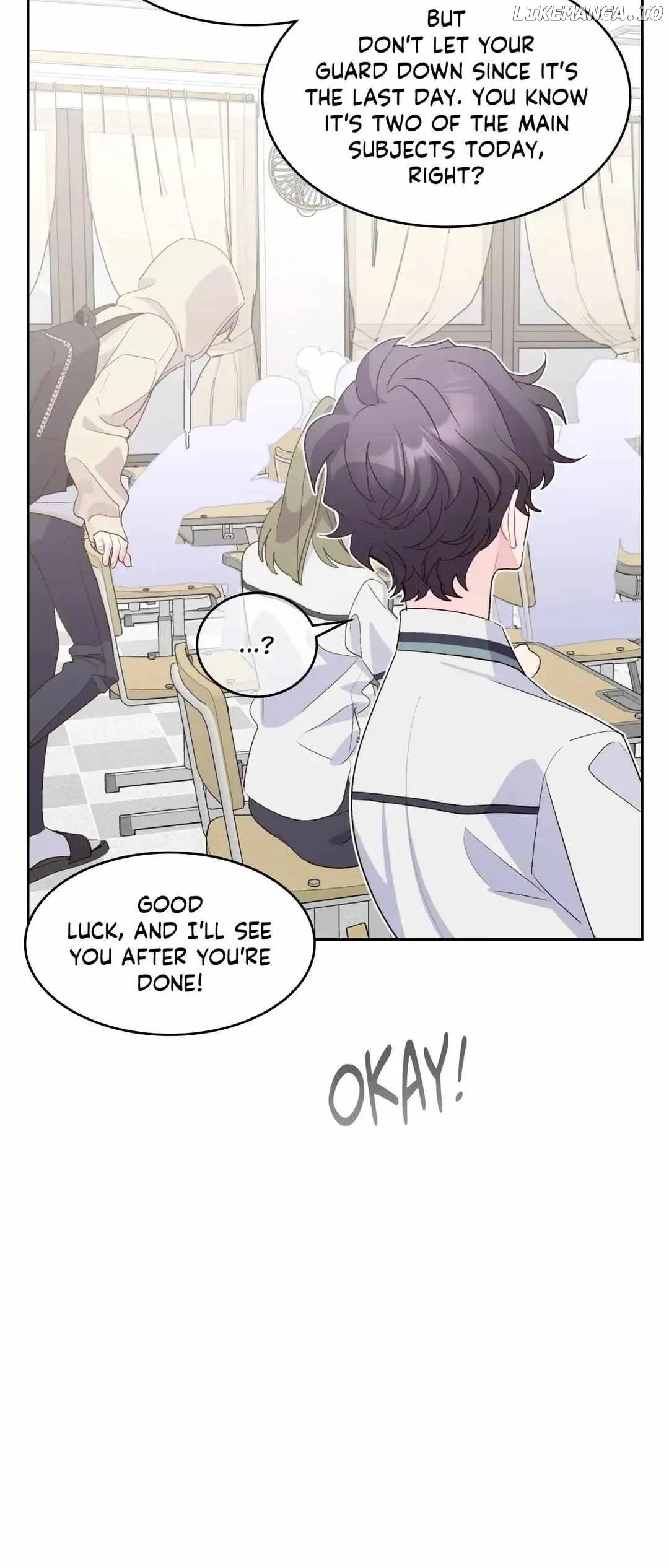 Merry Marbling Chapter 59 page 44