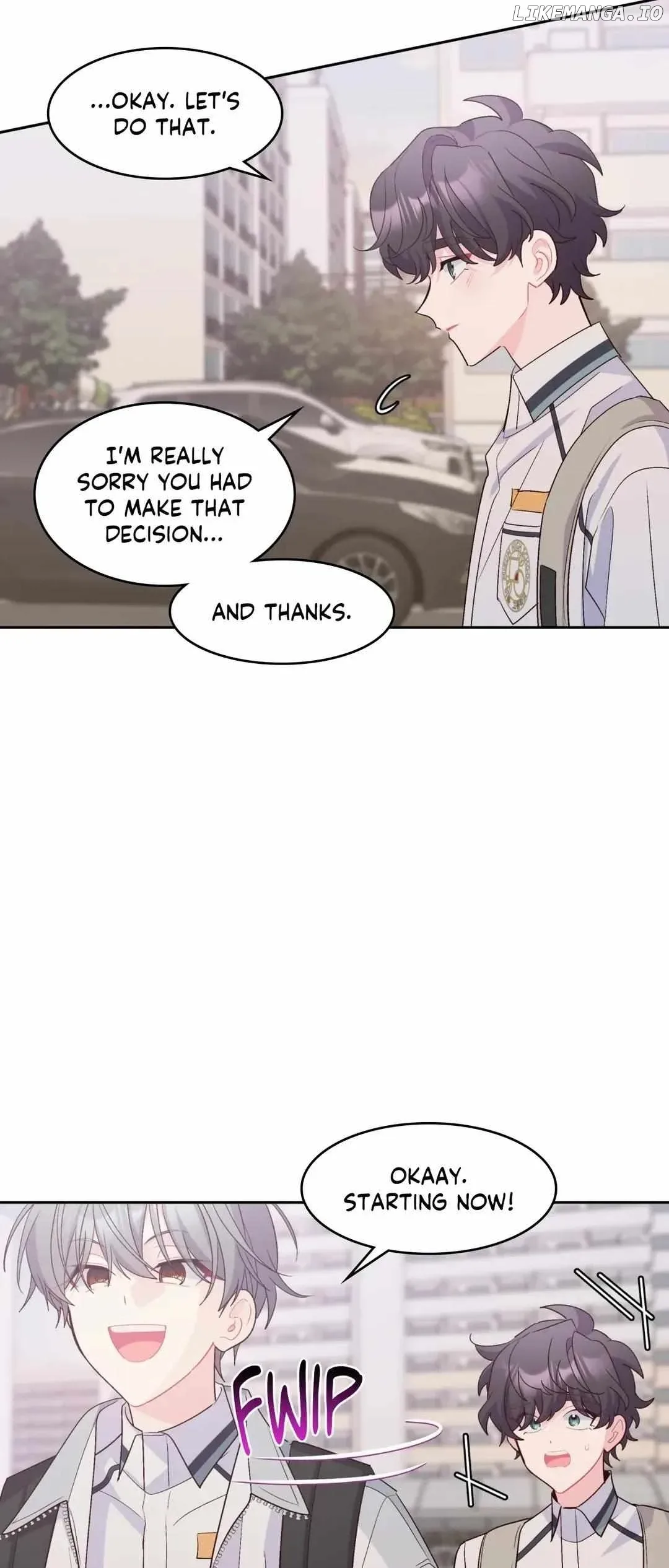 Merry Marbling Chapter 59 page 38
