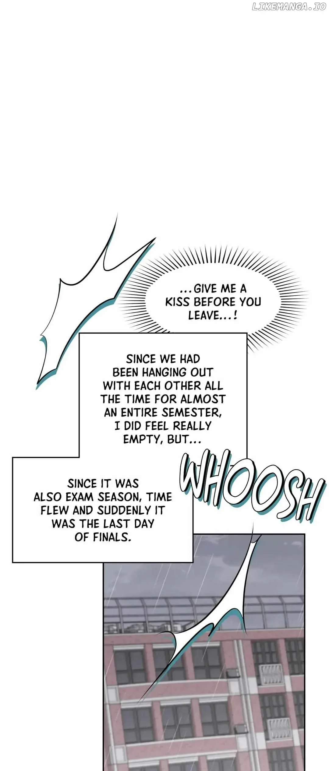 Merry Marbling Chapter 59 page 41