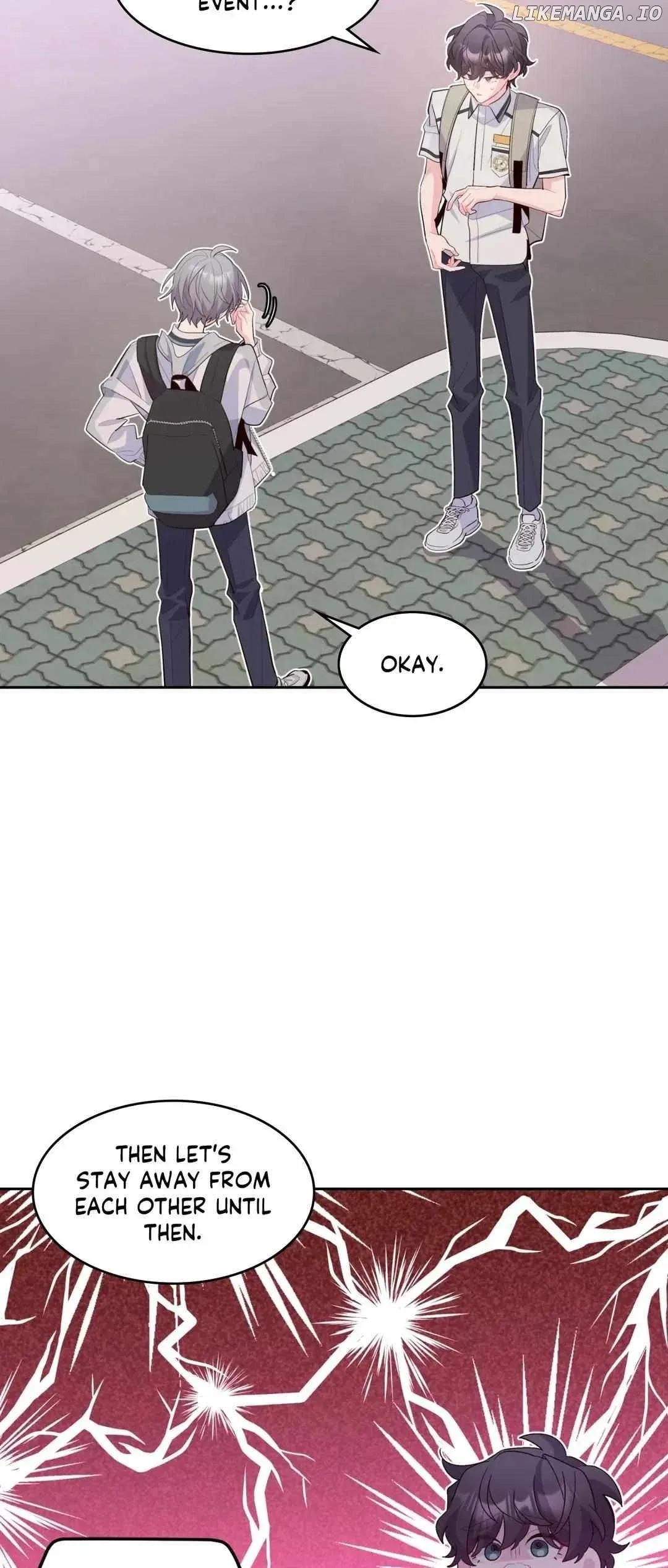 Merry Marbling Chapter 59 page 35