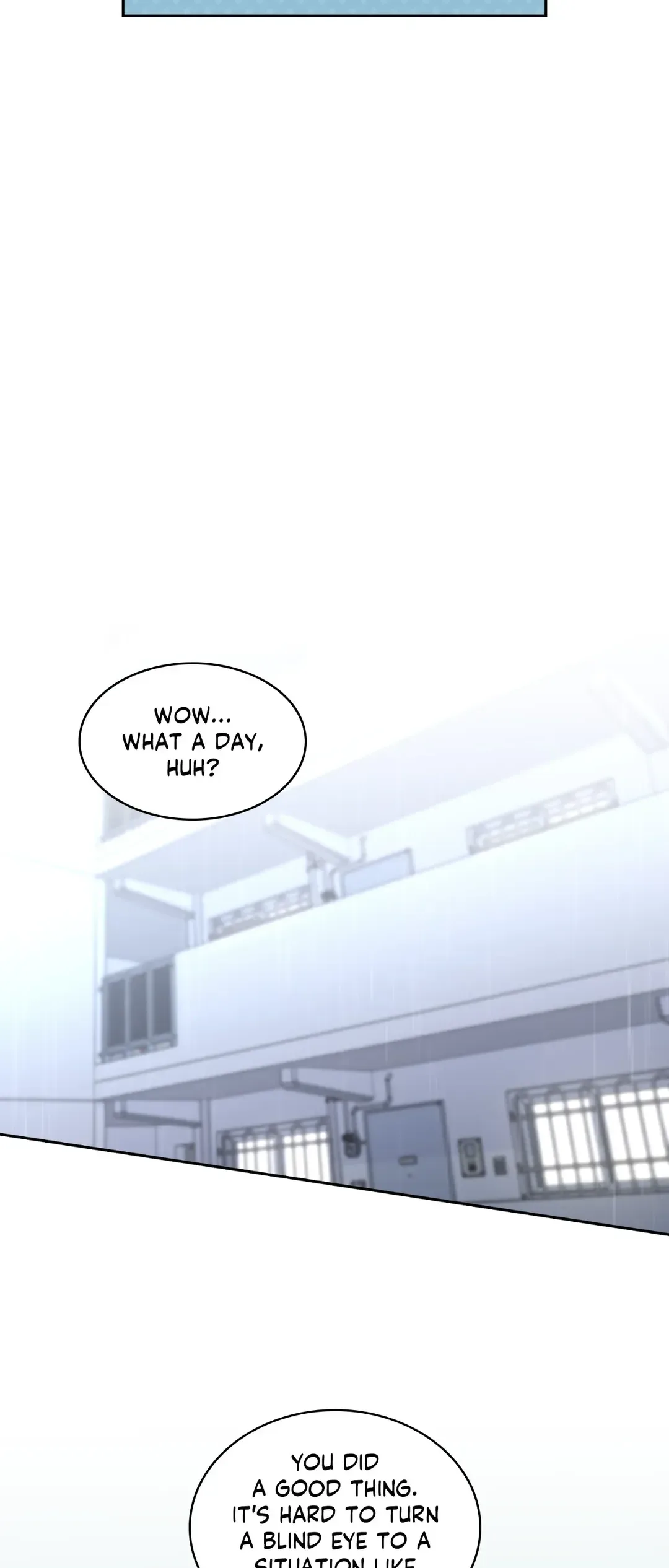 Merry Marbling Chapter 61 page 28