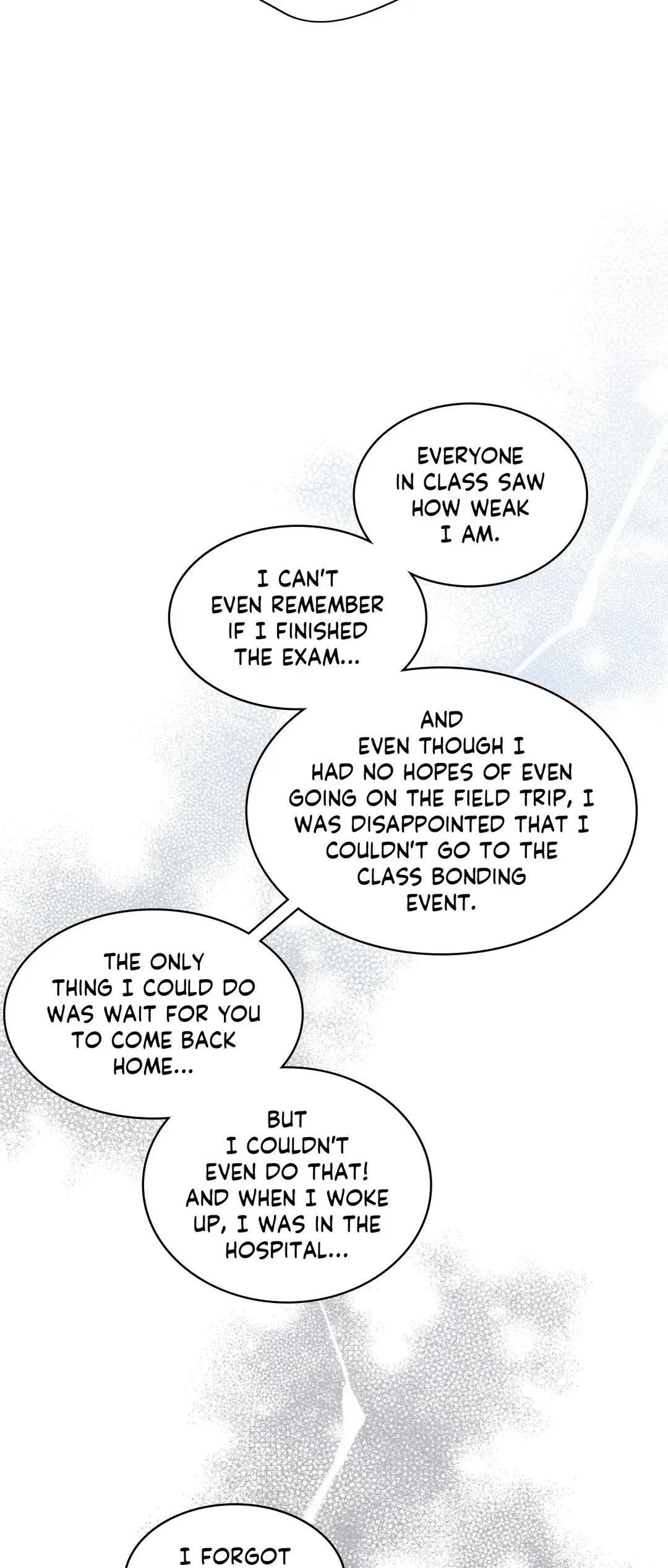 Merry Marbling Chapter 61 page 43