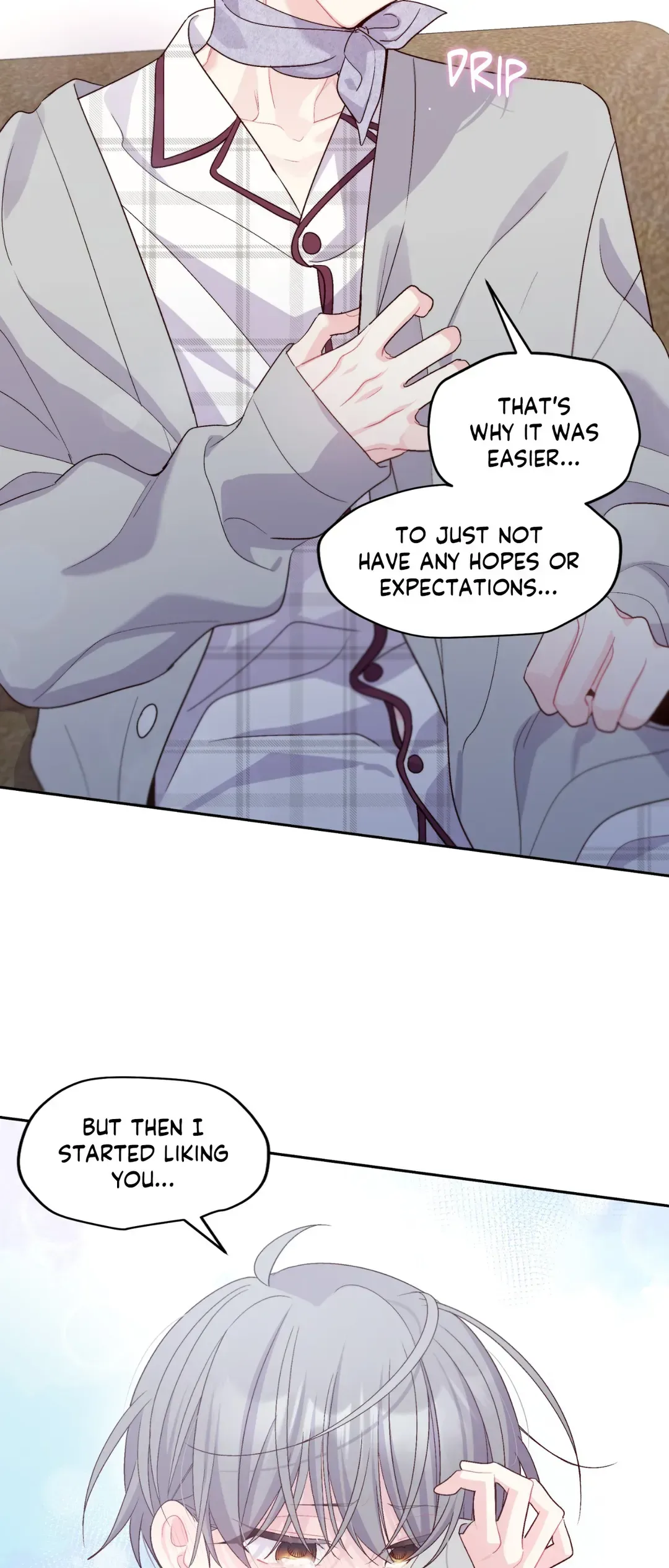 Merry Marbling Chapter 61 page 45