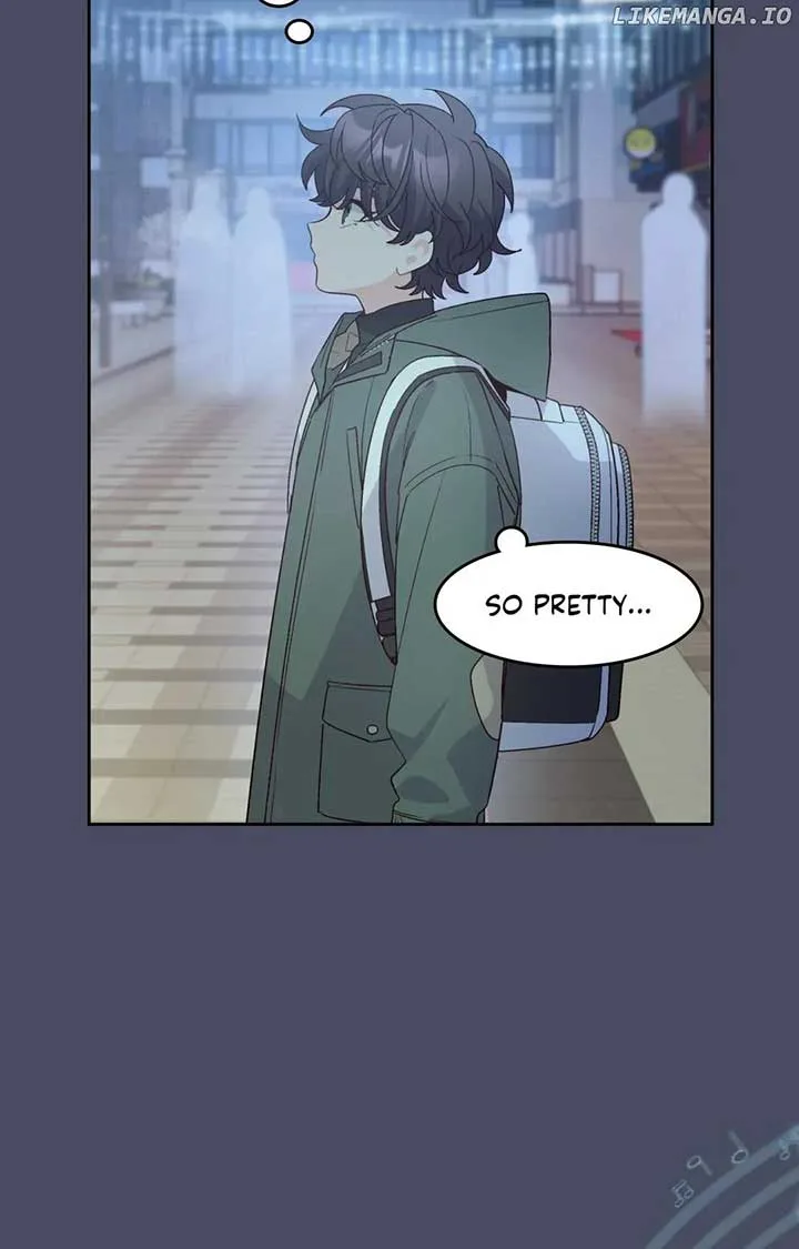 Merry Marbling Chapter 62 page 4