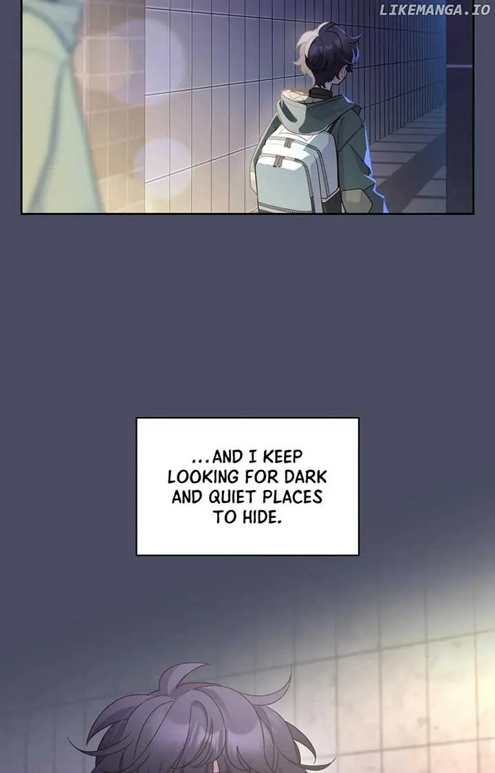 Merry Marbling Chapter 62 page 12