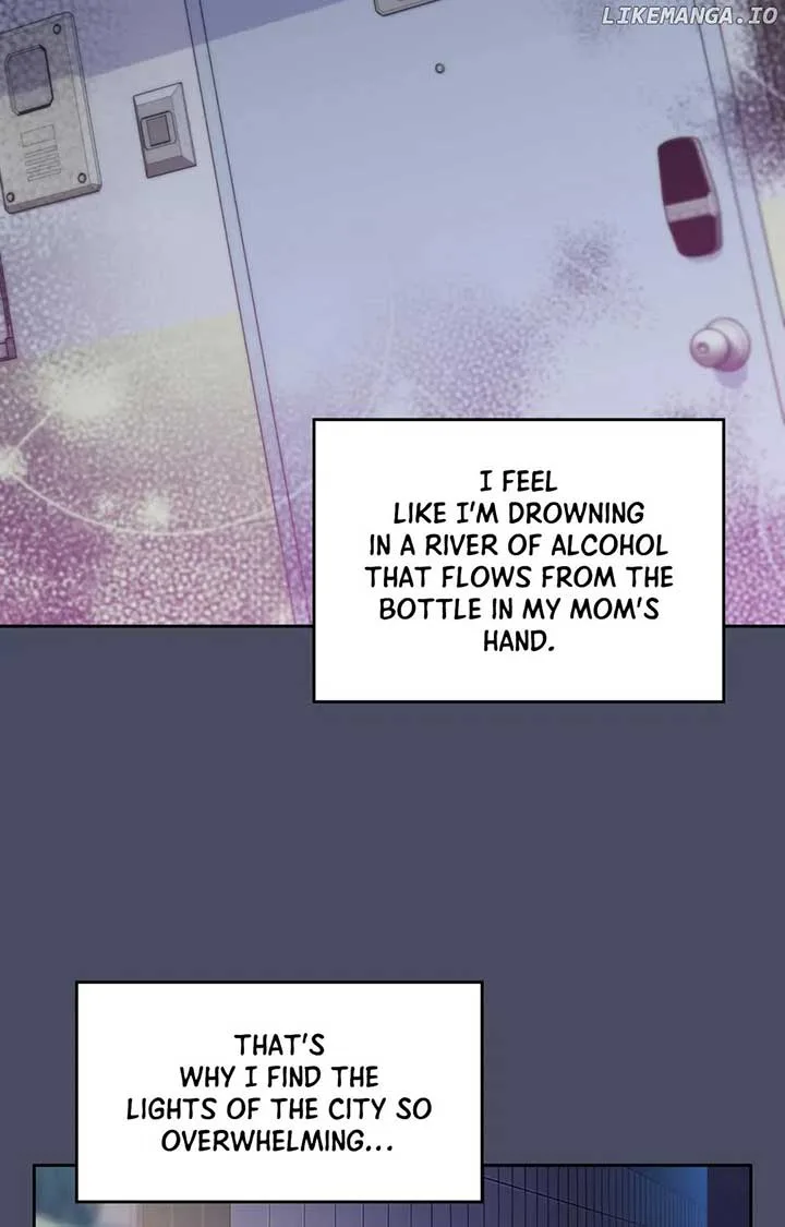 Merry Marbling Chapter 62 page 11