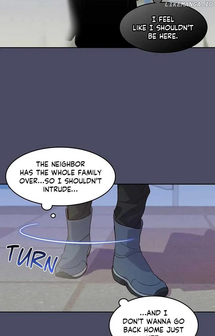 Merry Marbling Chapter 62 page 9