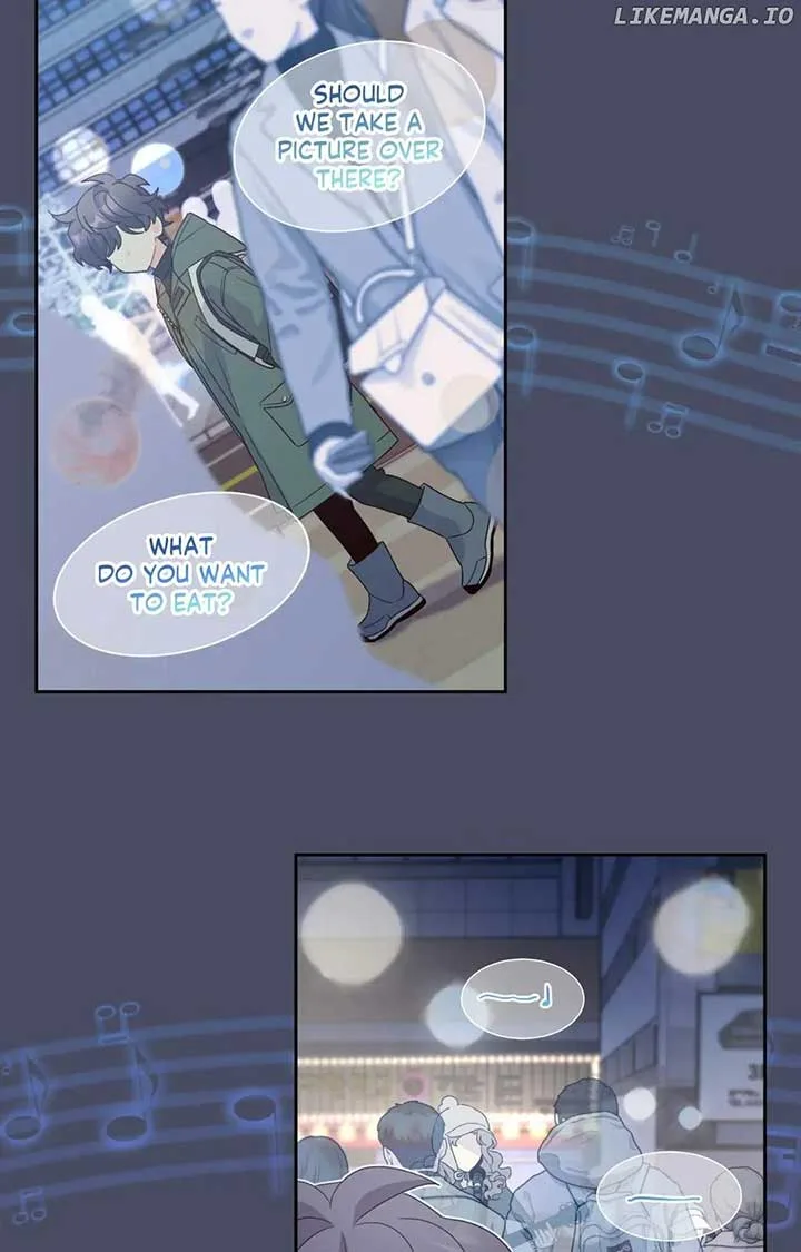 Merry Marbling Chapter 62 page 6