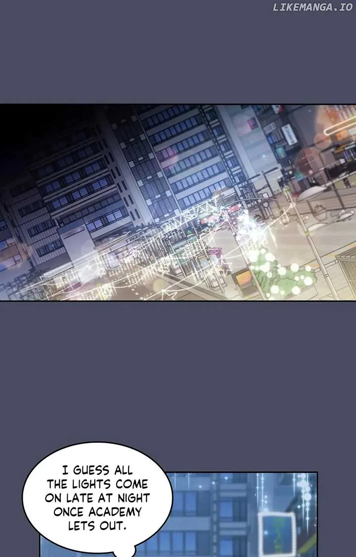 Merry Marbling Chapter 62 page 3