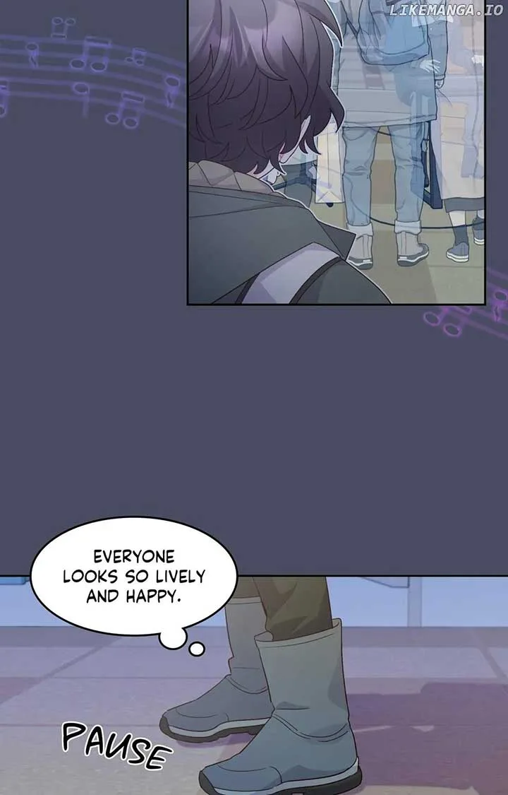 Merry Marbling Chapter 62 page 7