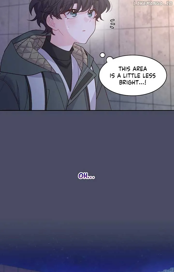 Merry Marbling Chapter 62 page 13