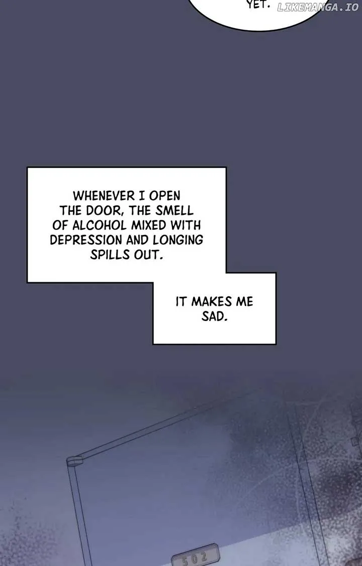 Merry Marbling Chapter 62 page 10