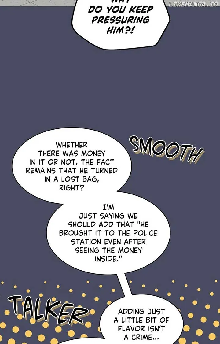 Merry Marbling Chapter 62 page 37