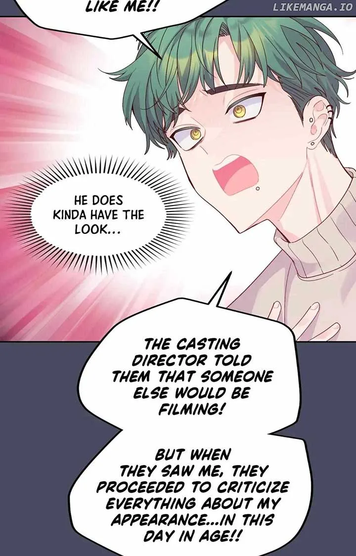 Merry Marbling Chapter 62 page 32