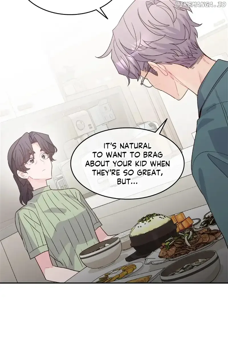 Merry Marbling Chapter 66 page 23