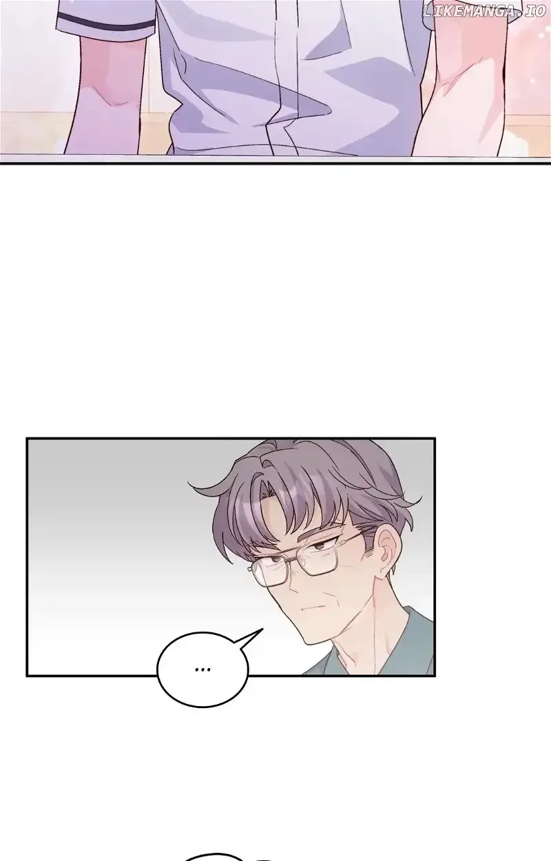 Merry Marbling Chapter 66 page 26