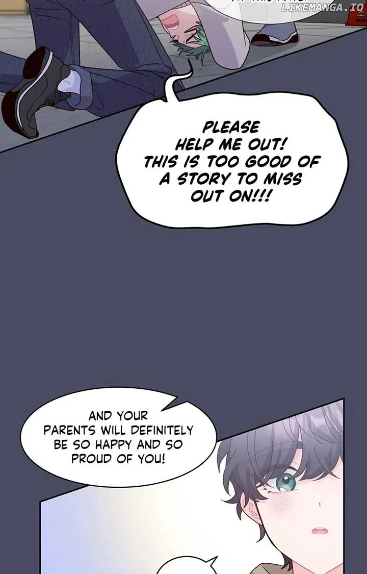 Merry Marbling Chapter 62 page 43