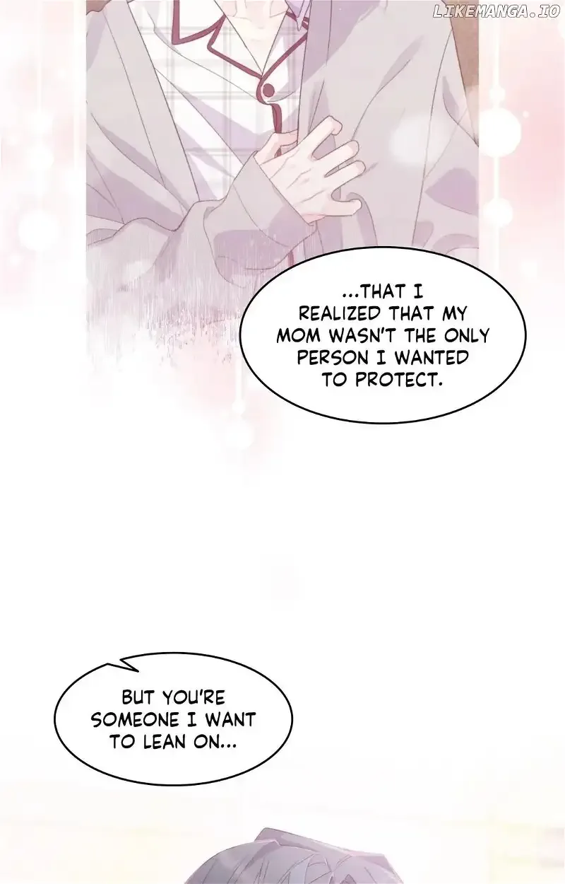 Merry Marbling Chapter 66 page 49