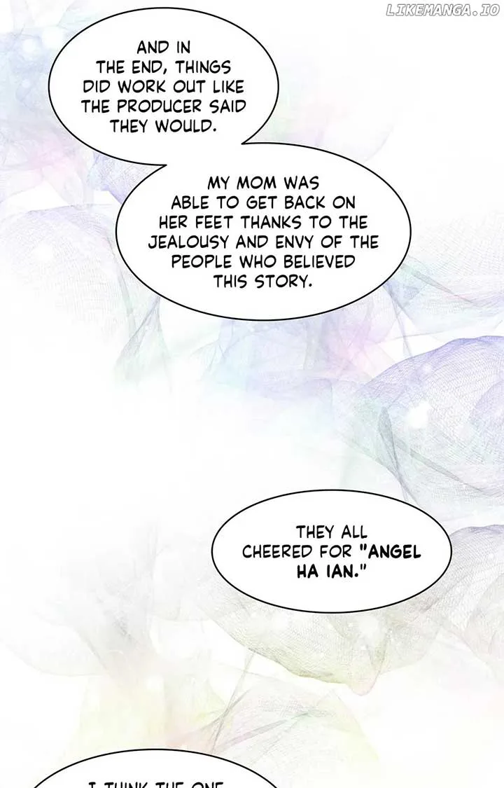 Merry Marbling Chapter 62 page 48
