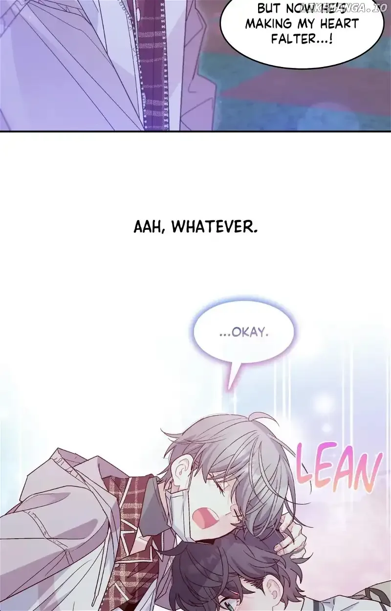 Merry Marbling Chapter 66 page 74
