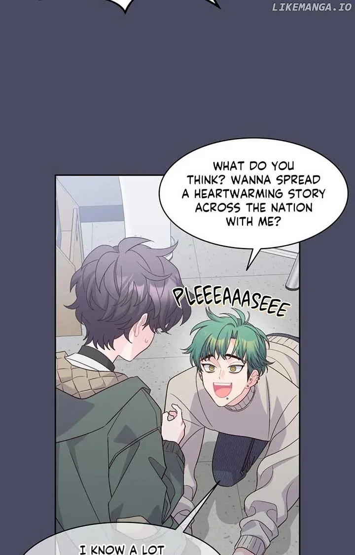 Merry Marbling Chapter 62 page 40