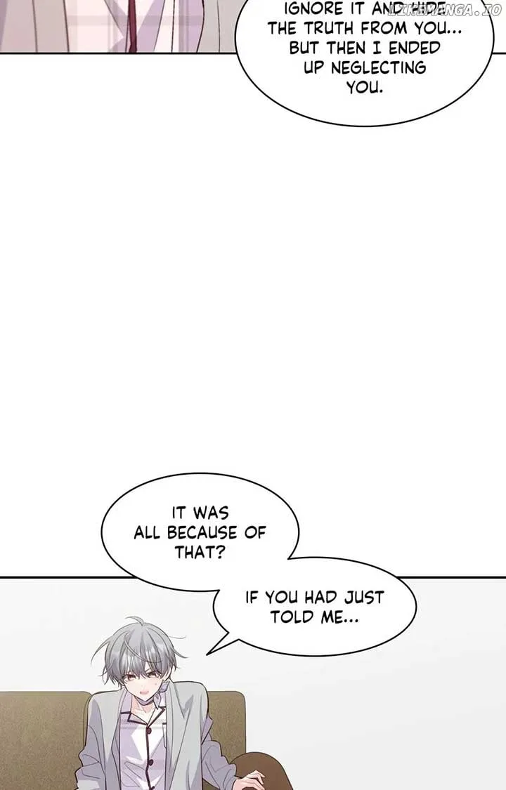 Merry Marbling Chapter 62 page 52